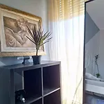 Panorama House! Nea Kallikrateia
