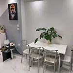 Panorama House! Apartmán