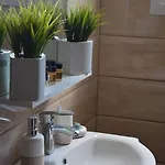 Panorama House! Apartmán *
