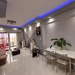 Panorama House! *