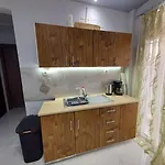 Panorama House!
