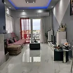 Apartment Panorama House! *