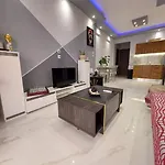 Apartment Panorama House!