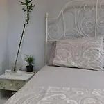 Apartment Panorama House! *