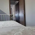 Apartment Panorama House!