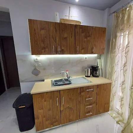 Panorama House!