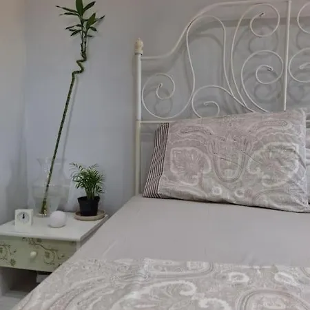 Appartamento Panorama House! *